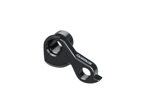 TREK Hardtail Convert Derailleur Hanger
